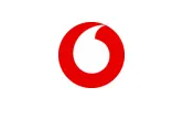 Vodafone Jobs in Doha - Digital Channel Specialist Vodafone Jobs in Doha - Digital Channel Specialist