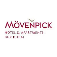 MOVENPICK Job in Dubai - Housekeeping Supervisor MOVENPICK Job in Dubai - Housekeeping Supervisor