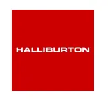 Halliburton Job in Doha, Service Supervisor II - Cementing Halliburton Job in Doha, Service Supervisor II - Cementing