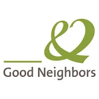 Good Neighbors Jobs in Dar es salaam - Accounts Officer Good Neighbors Jobs in Dar es salaam - Accounts Officer