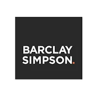 Barclay Simpson Jobs in England - Quantitative Analyst Barclay Simpson Jobs in England - Quantitative Analyst