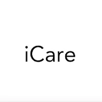 iCare Jobs in Dubai - Food Office Seek Distribution Officer iCare Jobs in Dubai - Food Office Seek Distribution Officer