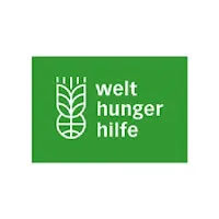 Welthungerhilfe Job Vacancy in Kenya - Office Administrator Welthungerhilfe Job Vacancy in Kenya - Office Administrator