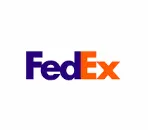 FedEx Ground PH US Jobs in Staten Island, NY - Warehouse Package Handler FedEx Ground PH US Jobs in Staten Island, NY - Warehouse Package Handler