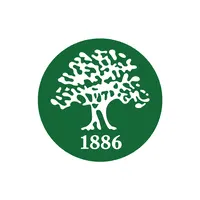 SABIS Network Jobs in UAE - Project Management Assistant SABIS Network Jobs in UAE - Project Management Assistant