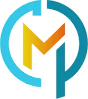 CMP jobs in New York, NY - Administrative Assistant CMP jobs in New York, NY - Administrative Assistant