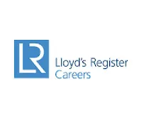 Lloyd's Register Group Jobs in Abu Dhabi - Administrator Lloyd's Register Group Jobs in Abu Dhabi - Administrator