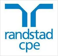 Randstad CPE Jobs in City Of London, London - Building Services Maintenance Person Randstad CPE Jobs in City Of London, London - Building Services Maintenance Person