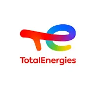 TotalEnergies Job vacancy in Tanzania - Business to Business (“B2B”) Sales Executive TotalEnergies Job vacancy in Tanzania - Business to Business (“B2B”) Sales Executive