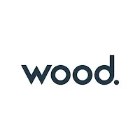 Wood Plc Jobs in Dubai - Lead Buyer Wood Plc Jobs in Dubai - Lead Buyer