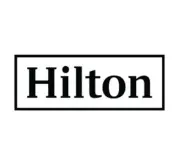 New Hilton Careers in Doha, Qatar 2022 New Hilton Careers in Doha, Qatar 2022