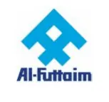 Al-Futtaim Jobs in Dubai, Operations Manager - Material Management & Data Analytics Al-Futtaim Jobs in Dubai, Operations Manager - Material Management & Data Analytics