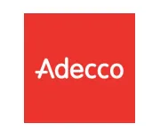 Adecco careers in New York, NY - Indirect Tax Analyst Adecco careers in New York, NY - Indirect Tax Analyst