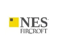 NES FIRCROFT Jobs in Qatar - Maintenance Planner NES FIRCROFT Jobs in Qatar - Maintenance Planner