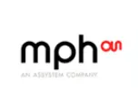 MPH Global Services Jobs in Doha - Head of Engineering (Pipelines) MPH Global Services Jobs in Doha - Head of Engineering (Pipelines)
