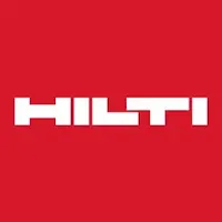HILTI Jobs in Abu Dhabi - Account Manager- Industry HILTI Jobs in Abu Dhabi - Account Manager- Industry