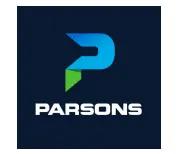 Parsons Jobs in Doha - Engineering / Technical Support Manager Parsons Jobs in Doha - Engineering / Technical Support Manager