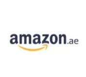 Amazon Middle East and NA FZ Jobs in Dubai - Sr. Product Manager GS DEX Amazon Middle East and NA FZ Jobs in Dubai - Sr. Product Manager GS DEX