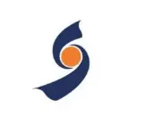 Apparel Group Jobs in UAE - Store Manager Apparel Group Jobs in UAE - Store Manager