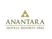 Anantara Jobs in Doha - Reservation Manager Anantara Jobs in Doha - Reservation Manager