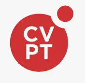 CVPeople Jobs in Tanzania - Finance Director CVPeople Jobs in Tanzania - Finance Director