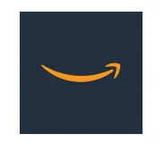 Amazon UK Jobs in Fareham, Southern - Operations Supervisor Amazon UK Jobs in Fareham, Southern - Operations Supervisor