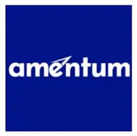 Amentum Jobs in Doha - Munitions Technician Amentum Jobs in Doha - Munitions Technician