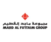 Majid Al Futtaim Jobs in Dubai - Associate Financial Analyst Majid Al Futtaim Jobs in Dubai - Associate Financial Analyst