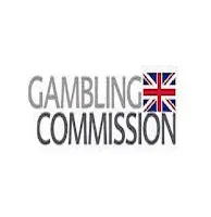 Gambling Commission Jobs in Birmingham, MID - Service Designer Gambling Commission Jobs in Birmingham, MID - Service Designer
