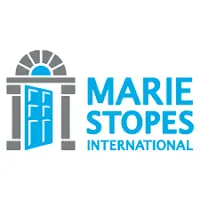 Marie Stopes International Job vacancy in Ethiopia - Clinical Nurse Marie Stopes International Job vacancy in Ethiopia - Clinical Nurse