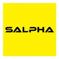 Salpha Energy Limited Jobs in Ogun - Sales Officer Salpha Energy Limited Jobs in Ogun - Sales Officer