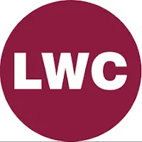 LWC Drinks Careers in Manchester, NW - Lead Designer LWC Drinks Careers in Manchester, NW - Lead Designer