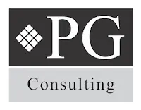 PG Consulting Limited Jobs in Nigeria- Oil and Gas Regional Sales Manager PG Consulting Limited Jobs in Nigeria- Oil and Gas Regional Sales Manager