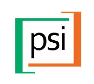 PSI Job vacancies in Tanzania - Senior Technical Advisor PSI Job vacancies in Tanzania - Senior Technical Advisor