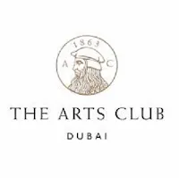 The Arts Club Dubai Job in Dubai - Waiter/Waitress The Arts Club Dubai Job in Dubai - Waiter/Waitress