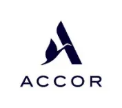 ACCOR Jobs in Doha - Electrician ACCOR Jobs in Doha - Electrician