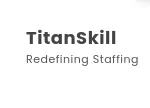 Titanskill Staffing Job in Dubai - Technical Writer Titanskill Staffing Job in Dubai - Technical Writer
