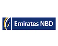 Emirates NBD Jobs in Dubai - Manager Finance Emirates NBD Jobs in Dubai - Manager Finance