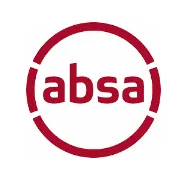 Absa Bank Careers in Tanzania - Marketing and Communications Officer Absa Bank Careers in Tanzania - Marketing and Communications Officer
