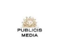Publicis Media Jobs in Dubai, Executive - SEO Publicis Media Jobs in Dubai, Executive - SEO