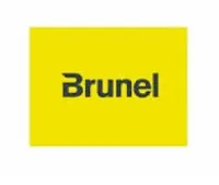 Brunel Jobs in Doha - Project Coordinator Brunel Jobs in Doha - Project Coordinator