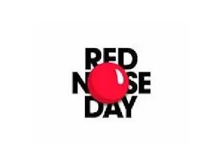 Red Nose Day 2022 in UK: When did it start? and Who is behind the Comic Relief ? Red Nose Day 2022 in UK: When did it start? and Who is behind the Comic Relief ?