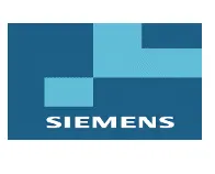 Siemens Jobs in Doha - GSW Project Manager Siemens Jobs in Doha - GSW Project Manager