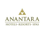 Anantara Jobs in Doha - eCommerce & Distribution Manager Anantara Jobs in Doha - eCommerce & Distribution Manager