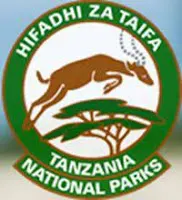 TANAPA Job vacancies, Conservation Ranger III - Wildlife Management-Law Enforcement (48 Posts) TANAPA Job vacancies, Conservation Ranger III - Wildlife Management-Law Enforcement (48 Posts)