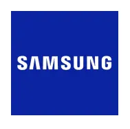 Samsung Electronics Jobs in Media City - Assistant Manager, Digital Brand Marketing Samsung Electronics Jobs in Media City - Assistant Manager, Digital Brand Marketing
