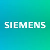 Siemens Jobs in Doha - Corporate Communications Intern Siemens Jobs in Doha - Corporate Communications Intern
