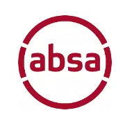 Absa Careers in Tanzania, Intern – Information Technology Absa Careers in Tanzania, Intern – Information Technology
