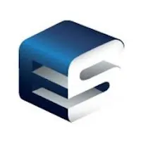 The Execu Search Group Careers in Brooklyn, NY - Medical Assistant (MA) The Execu Search Group Careers in Brooklyn, NY - Medical Assistant (MA)