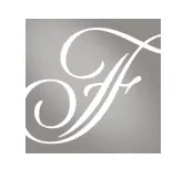 FAIRMONT Jobs in Abu Dhabi, Sales Executive- Group Sales FAIRMONT Jobs in Abu Dhabi, Sales Executive- Group Sales